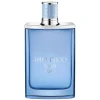 Jimmy Choo - Man Aqua - Jimmy Choo Aqua Man - Exclusive Collection - Luxury Fragrance - 100 ml - Avvenice
