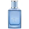Jimmy Choo - Man Aqua - Jimmy Choo Aqua Man - Exclusive Collection - Luxury Fragrance - 30 ml - Avvenice