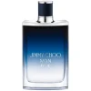 Jimmy Choo - Man Blue EDT - Eau de Toilette Man Blue - Exclusive Collection - Luxury Fragrance - 100 ml - Avvenice