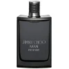 Jimmy Choo - Man Intense EDT - Eau de Toilette Man Intense - Exclusive Collection - Luxury Fragrance - 100 ml - Avvenice