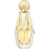 Jimmy Choo - Radiant Tuberose EDP - Eau de Parfum Radiant Tuberose - Exclusive Collection - Luxury Fragrance - 125 ml - Avvenice