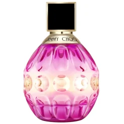 Jimmy Choo - Rose Passion EDP - Jimmy Choo Rose Passion Eau De Parfum - Exclusive Collection - Luxury Fragrance - 60 ml - Avvenice