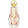 Jimmy Choo - Tempting Rose EDP - Eau de Parfum Tempting Rose - Exclusive Collection - Luxury Fragrance - 125 ml - Avvenice