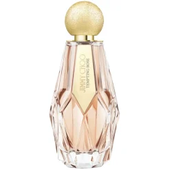 Jimmy Choo - Tempting Rose EDP - Eau de Parfum Tempting Rose - Exclusive Collection - Luxury Fragrance - 125 ml - Avvenice