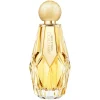 Jimmy Choo - Vanilla Love EDP - Eau de Parfum Vanilla Love - Exclusive Collection - Luxury Fragrance - 125 ml - Avvenice