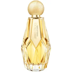 Jimmy Choo - Vanilla Love EDP - Eau de Parfum Vanilla Love - Exclusive Collection - Luxury Fragrance - 125 ml - Avvenice