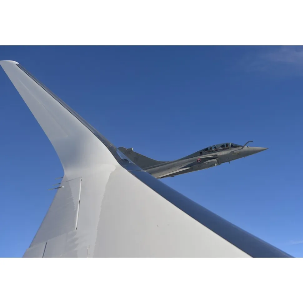 JupitAir Monaco - Nice - Huston - Dassault Falcon 7X - Ultra Long Range - Private Jet - Exclusive Luxury Private Jet - Avvenice