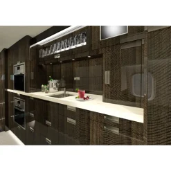 JupitAir Monaco - Nice - Huston - Bombardier Global - Ultra Long Range - Private Jet - Exclusive Luxury Private Jet - Avvenice