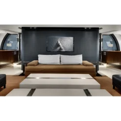 JupitAir Yachting Monaco - Vertigo - Alloy Yachts - 67 m - Private Exclusive Luxury Yacht - Avvenice