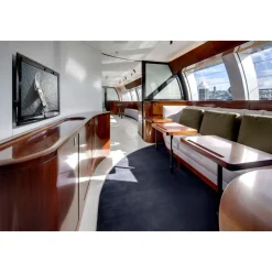 JupitAir Yachting Monaco - Vertigo - Alloy Yachts - 67 m - Private Exclusive Luxury Yacht - Avvenice