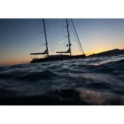 JupitAir Yachting Monaco - Vertigo - Alloy Yachts - 67 m - Private Exclusive Luxury Yacht - Avvenice