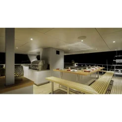 JupitAir Yachting Monaco - The Beast - Profab - 39 m - Private Exclusive Luxury Yacht - Avvenice