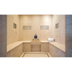 JupitAir Yachting Monaco - The Beast - Profab - 39 m - Private Exclusive Luxury Yacht - Avvenice