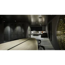 JupitAir Yachting Monaco - The Beast - Profab - 39 m - Private Exclusive Luxury Yacht - Avvenice