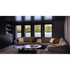 JupitAir Yachting Monaco - The Beast - Profab - 39 m - Private Exclusive Luxury Yacht - Avvenice