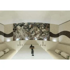 JupitAir Yachting Monaco - Tranquility - Oceanco - 91 m - Private Exclusive Luxury Yacht - Avvenice