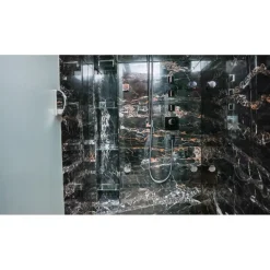 JupitAir Yachting Monaco - X5 - Princess - 40 m - Private Exclusive Luxury Yacht - Avvenice