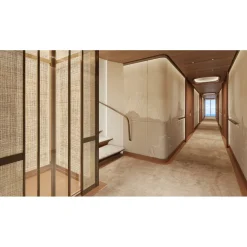 JupitAir Yachting Monaco - Kensho - Admiral - 75 m - Private Exclusive Luxury Yacht - Avvenice