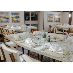 JupitAir Yachting Monaco - Evolution - Wave Piercers - 58 m - Private Exclusive Luxury Yacht - Avvenice