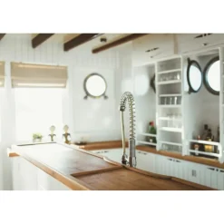 JupitAir Yachting Monaco - Mischief - Pak Haji Wahab - 30 m - Private Exclusive Luxury Yacht - Avvenice