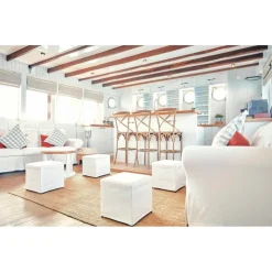 JupitAir Yachting Monaco - Mischief - Pak Haji Wahab - 30 m - Private Exclusive Luxury Yacht - Avvenice