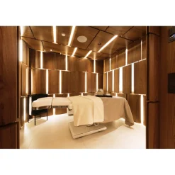 JupitAir Yachting Monaco - Cloudbreak - Abeking & Rasmussen - 75 m - Private Exclusive Luxury Yacht - Avvenice