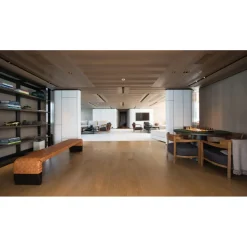 JupitAir Yachting Monaco - Cloudbreak - Abeking & Rasmussen - 75 m - Private Exclusive Luxury Yacht - Avvenice