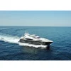 JupitAir Yachting Monaco - For Your Eyes Only - Astandoa - 31 m - Private Exclusive Luxury Yacht - Avvenice