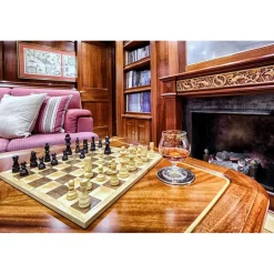 JupitAir Yachting Monaco - Shamoun - Jachtwerft - 33 m - Private Exclusive Luxury Yacht - Avvenice