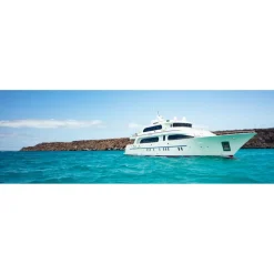 JupitAir Yachting Monaco - Grand Daphne - Broward - 39 m - Private Exclusive Luxury Yacht - Avvenice