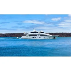 JupitAir Yachting Monaco - Grand Daphne - Broward - 39 m - Private Exclusive Luxury Yacht - Avvenice