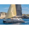 JupitAir Yachting Monaco - Joy - Lagoon - 23 m - Private Exclusive Luxury Yacht - Avvenice