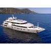 JupitAir Yachting Monaco - Serenity - Austal - 72 m - Private Exclusive Luxury Yacht - Avvenice