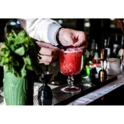 Kempinski - San Clemente Palace - Junior Suite with Lagoon View - 4 Days 3 Nights - Exclusive Luxury - Venice - Veneto Italy - Avvenice