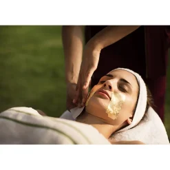 Kempinski - San Clemente Palace - Exclusive Luxury Pure Relaxation for Two - Venice - Veneto Italy - Avvenice