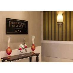 Kempinski - San Clemente Palace - Lagoon Palace - 4 Days 3 Nights - Exclusive Luxury - Venice - Veneto Italy - Avvenice