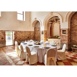 Kempinski - San Clemente Palace - San Clemente Palace - 4 Days 3 Nights - Exclusive Luxury - Venice - Veneto Italy - Avvenice