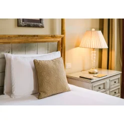 Kempinski - San Clemente Palace - Junior Suite - 4 Days 3 Nights - Exclusive Luxury - Venice - Veneto Italy - Avvenice