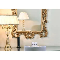 Kempinski - San Clemente Palace - Ala Navigante - 4 Days 3 Nights - Exclusive Luxury - Venice - Veneto Italy - Avvenice