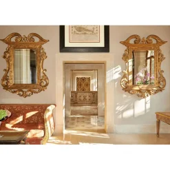 Kempinski - San Clemente Palace - Lagoon Suite - 4 Days 3 Nights - Exclusive Luxury - Venice - Veneto Italy - Avvenice