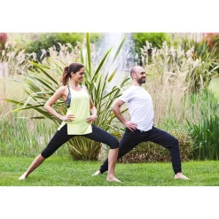 Kempinski - San Clemente Palace - Giardini Suite - 4 Days 3 Nights - Exclusive Luxury - Venice - Veneto Italy - Avvenice