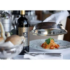 Kempinski - San Clemente Palace - Marco Polo Suite - 4 Days 3 Nights - Exclusive Luxury - Venice - Veneto Italy - Avvenice