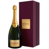 Krug Champagne - Grande Cuvée - Magnum - Gift Box - Pinot Noir - Luxury Limited Edition - 1,5 l - Avvenice