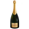 Krug Champagne - Grande Cuvée - Magnum - Pinot Noir - Luxury Limited Edition - 1,5 l - Avvenice