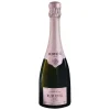 Krug Champagne - Rosé - Half - Pinot Noir - Luxury Limited Edition - 375 ml - Avvenice