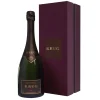 Krug Champagne - Vintage - 2006 - Gift Box - Pinot Noir - Luxury Limited Edition - 750 ml - Avvenice