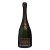 Krug Champagne - Vintage - 2006 - Pinot Noir - Luxury Limited Edition - 750 ml - Avvenice