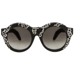 Kuboraum - Mask A2 - Atlantis - A2 Atlantis - Sunglasses - Kuboraum Eyewear - Avvenice