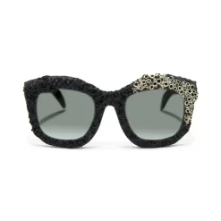 Kuboraum - Mask B2 - Atlantis - B2 BT Atlantis II - Sunglasses - Kuboraum Eyewear - Avvenice