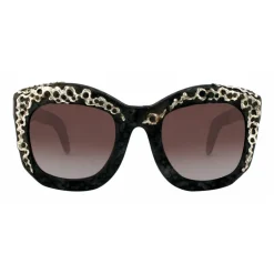 Kuboraum - Mask B2 - Atlantis - B2 BT Atlantis - Sunglasses - Kuboraum Eyewear - Avvenice